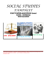 2020 SOCIALSTUDIES (1).pdf